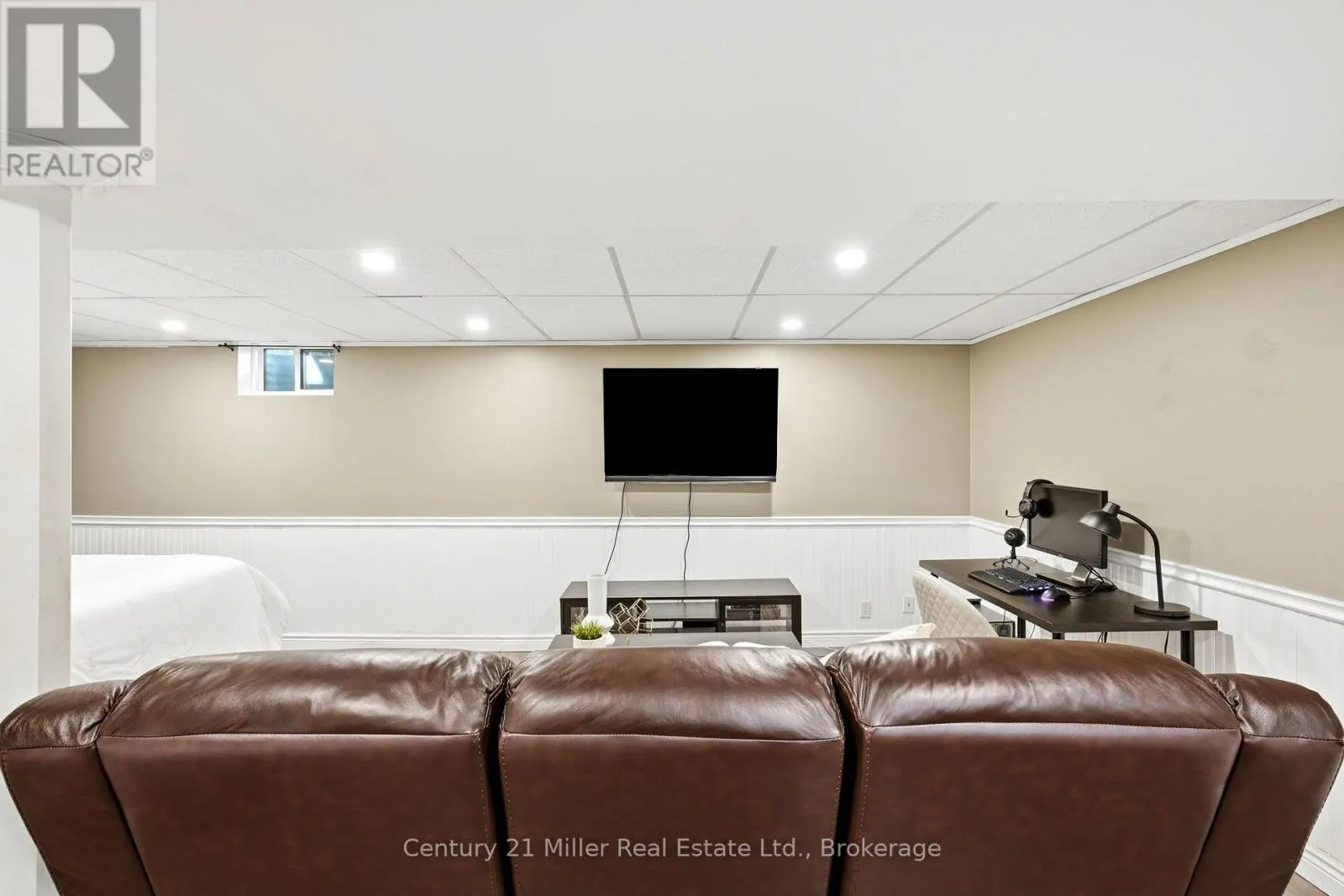 2380 COLDSTREAM DRIVE