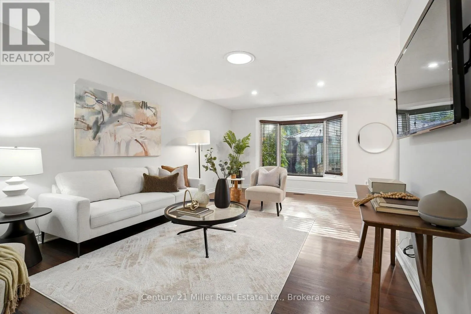 2380 COLDSTREAM DRIVE