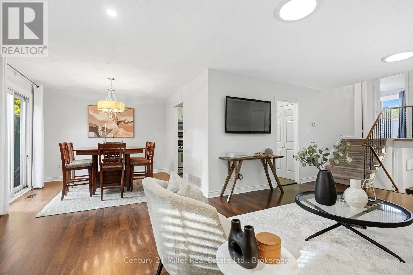 2380 COLDSTREAM DRIVE