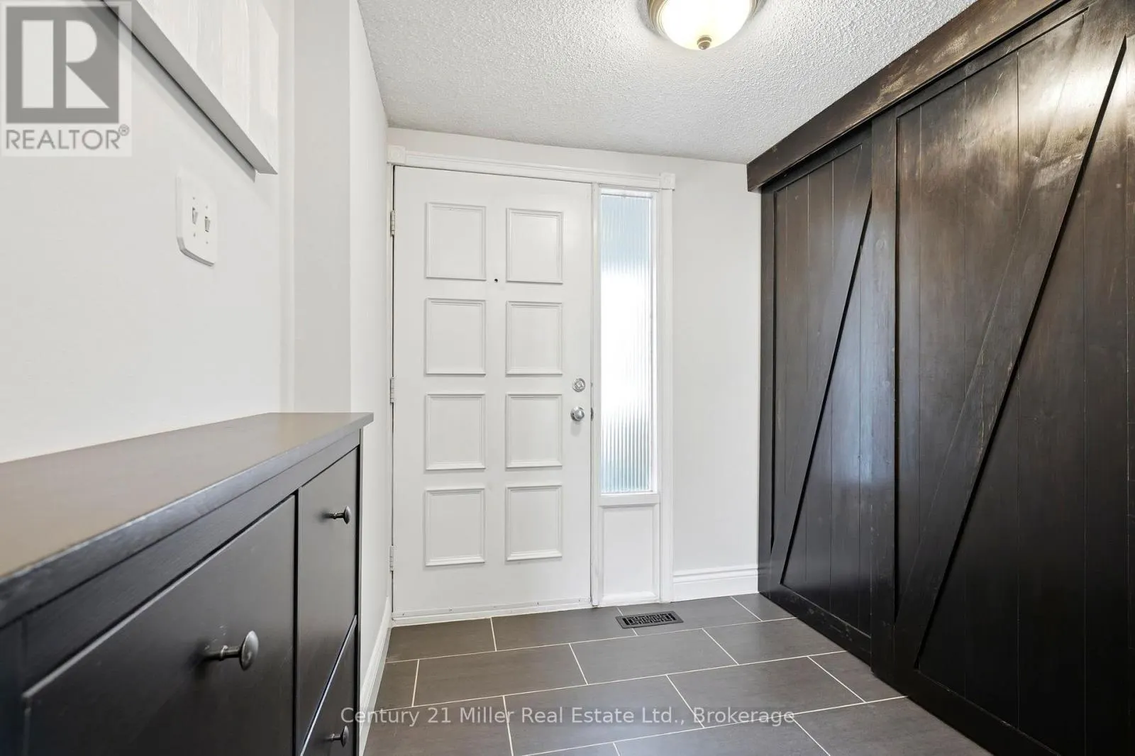 2380 COLDSTREAM DRIVE