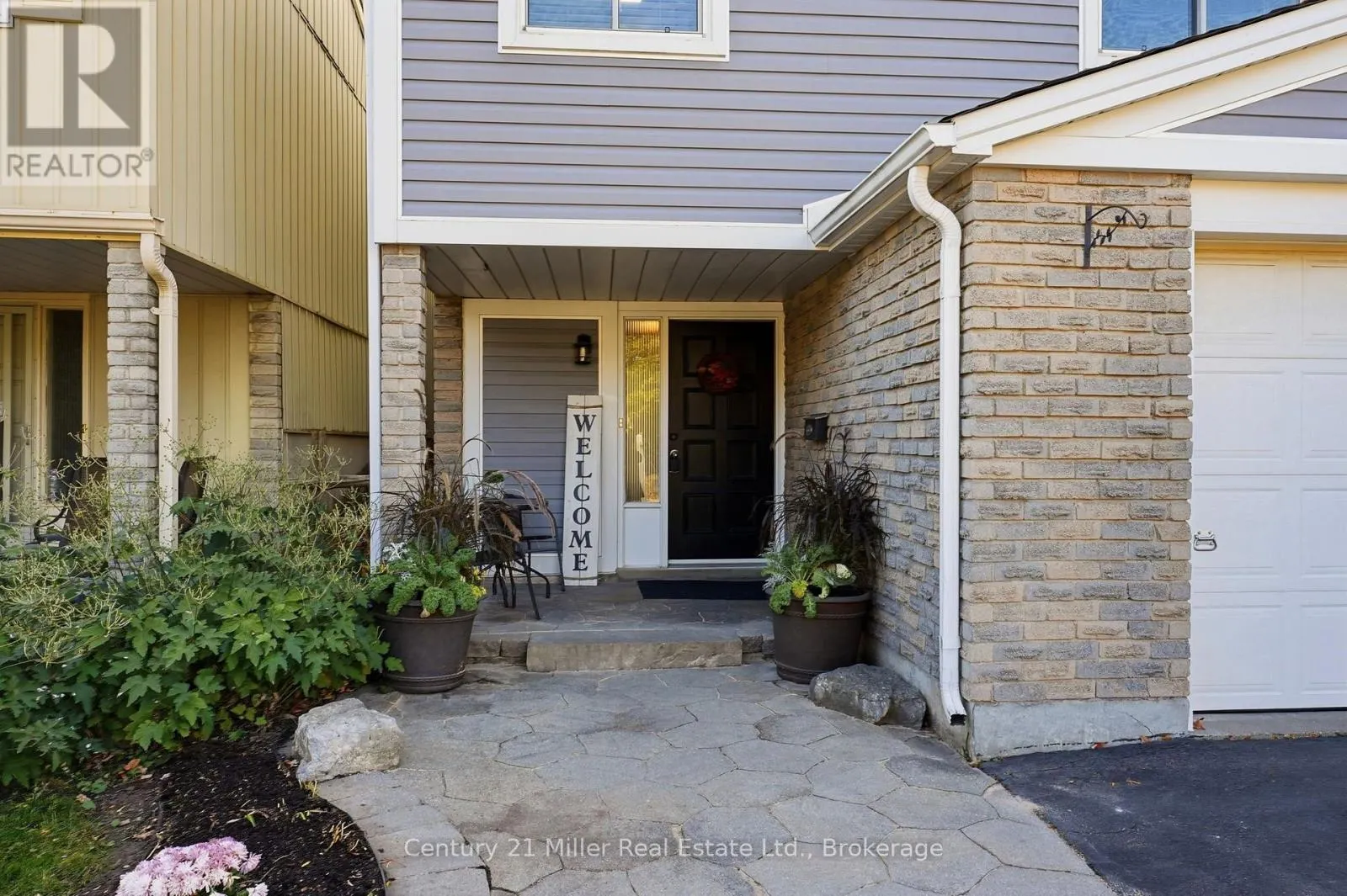 2380 COLDSTREAM DRIVE