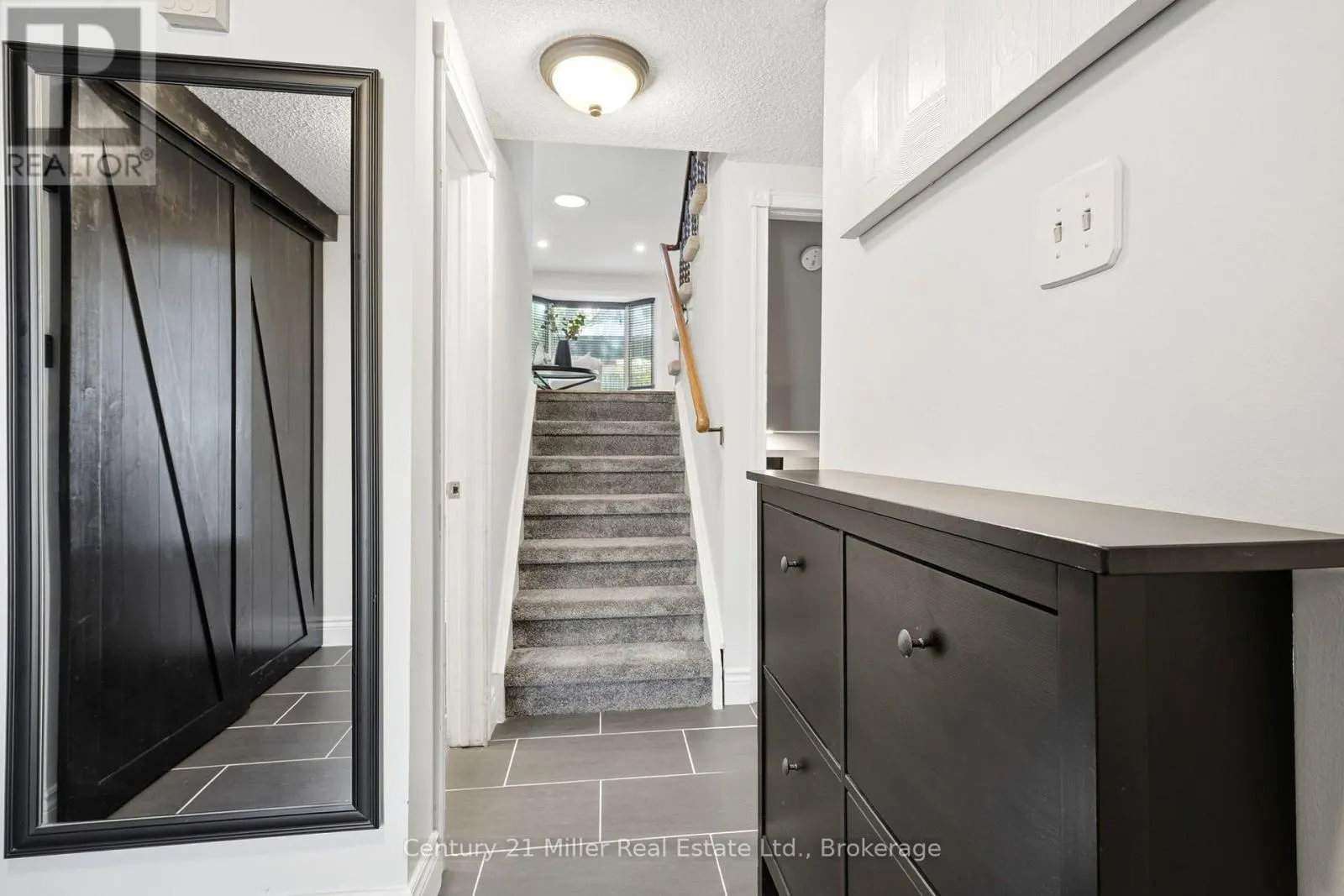 2380 COLDSTREAM DRIVE