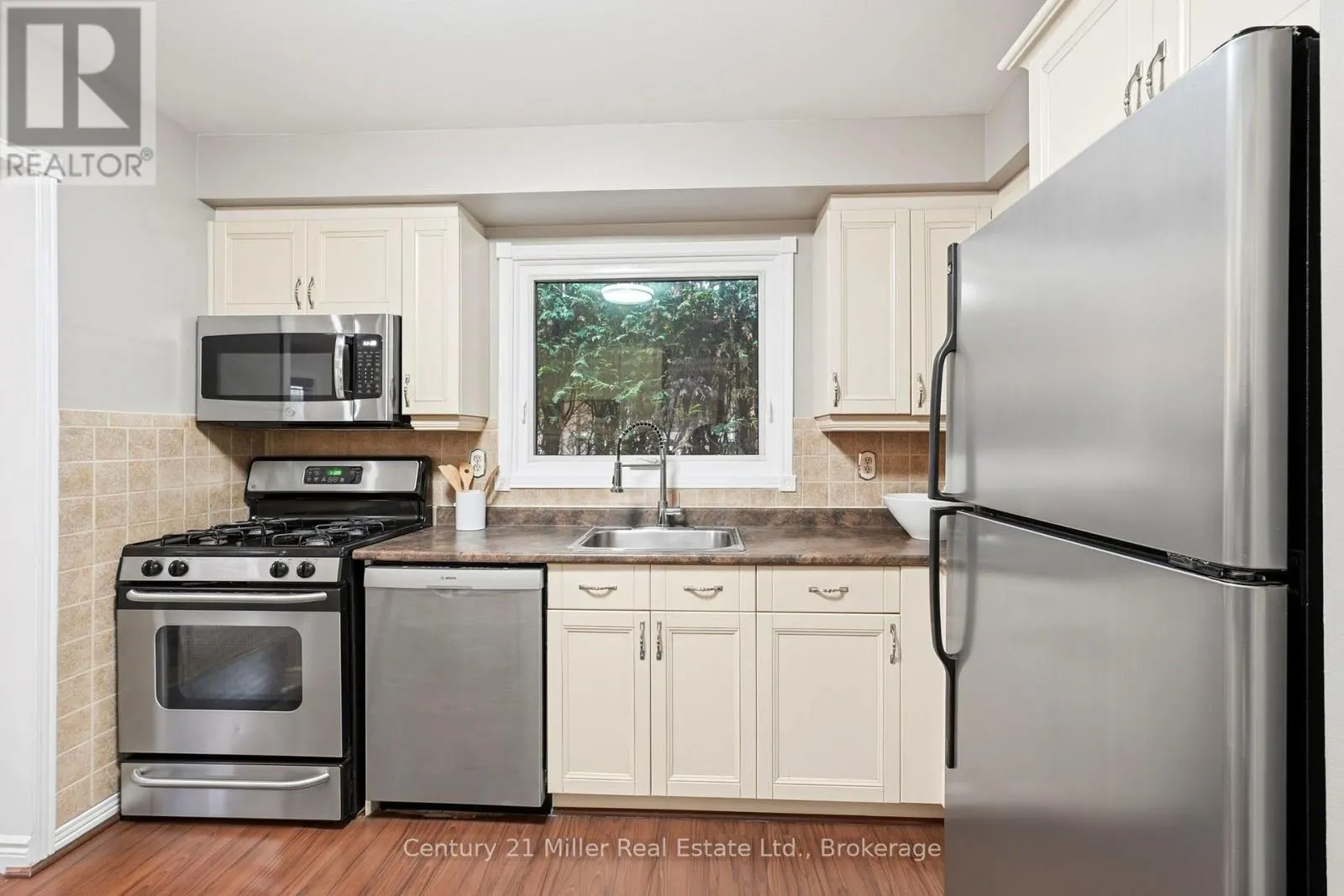 2380 COLDSTREAM DRIVE