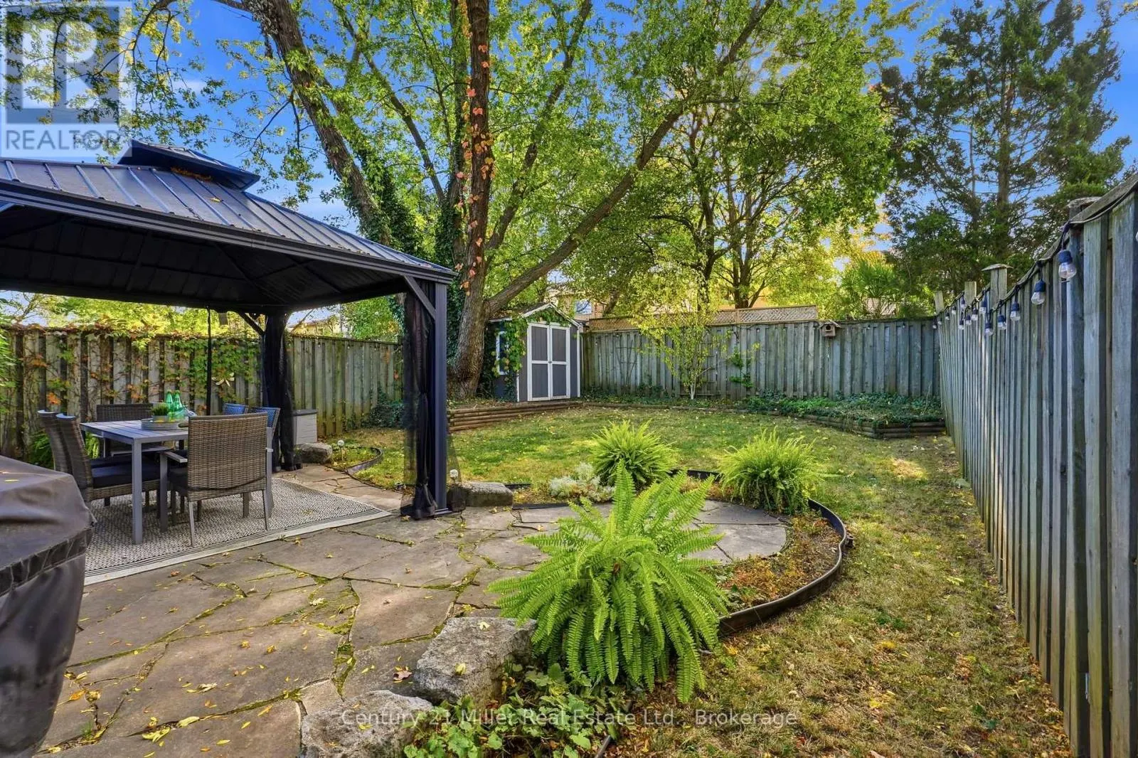 2380 COLDSTREAM DRIVE