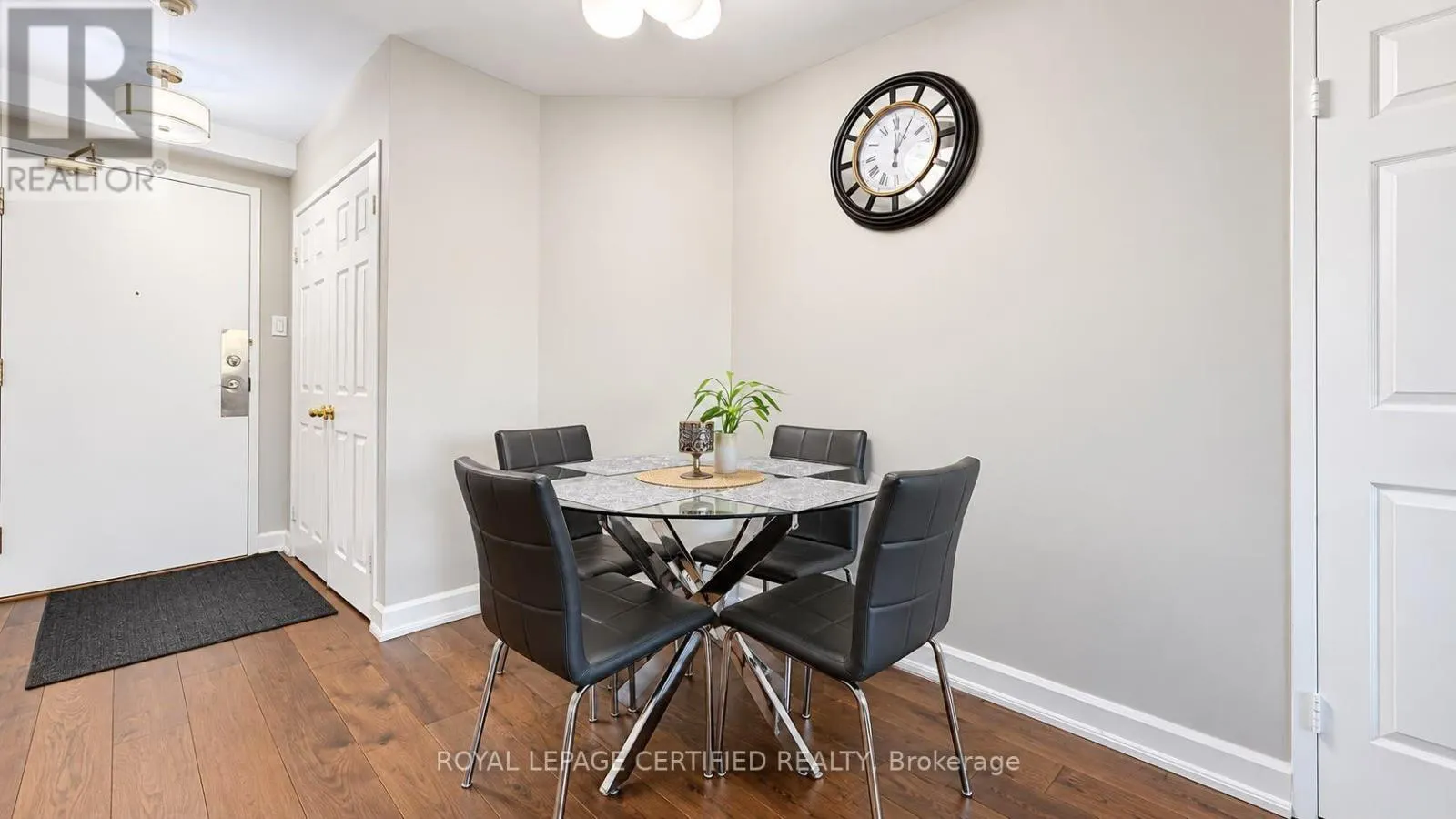 1205 - 4460 TUCANA COURT