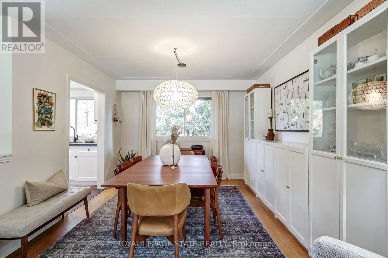 2228 CLARENDON PARK DRIVE