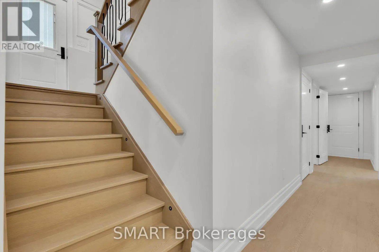 25 CRONIN DRIVE
