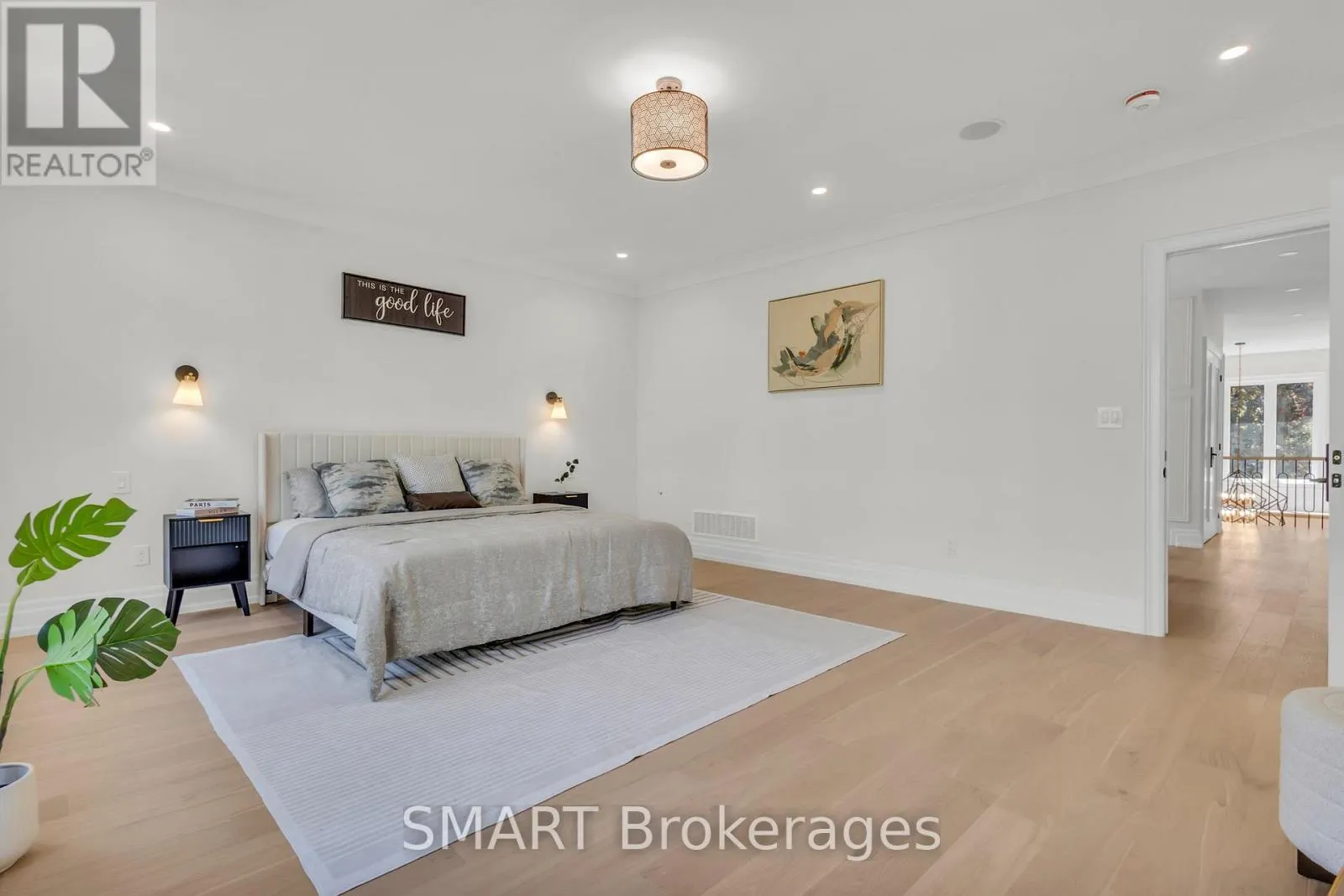 25 CRONIN DRIVE