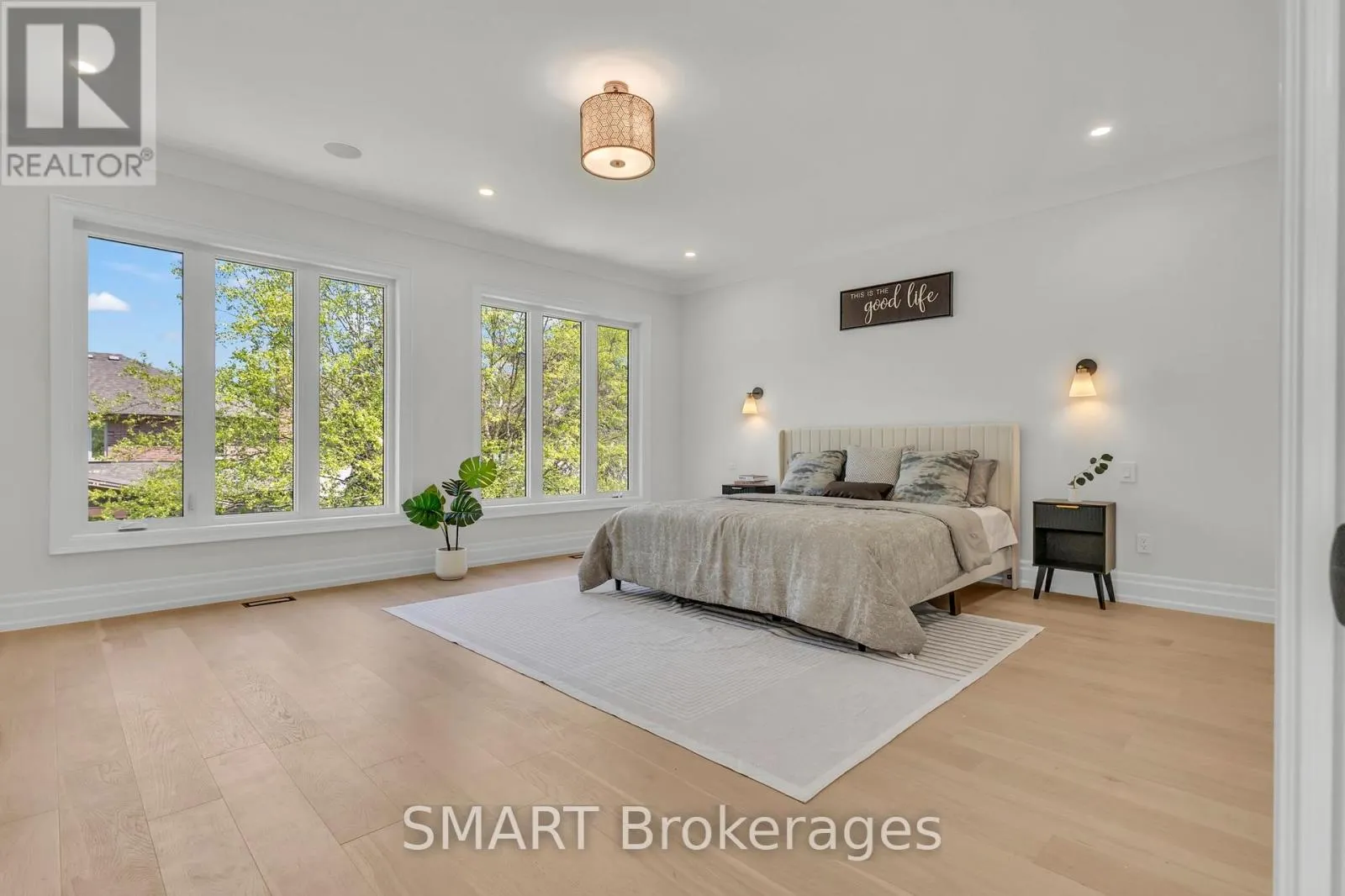 25 CRONIN DRIVE