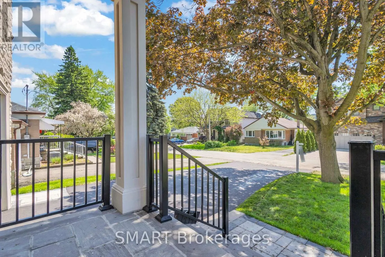 25 CRONIN DRIVE