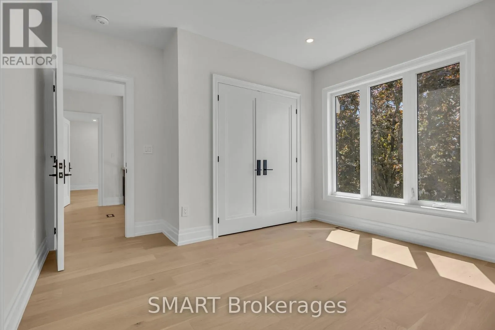 25 CRONIN DRIVE
