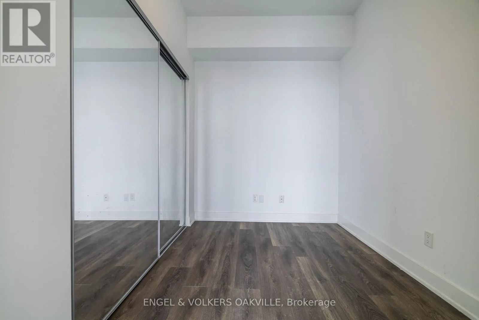 248 - 2481 TAUNTON ROAD