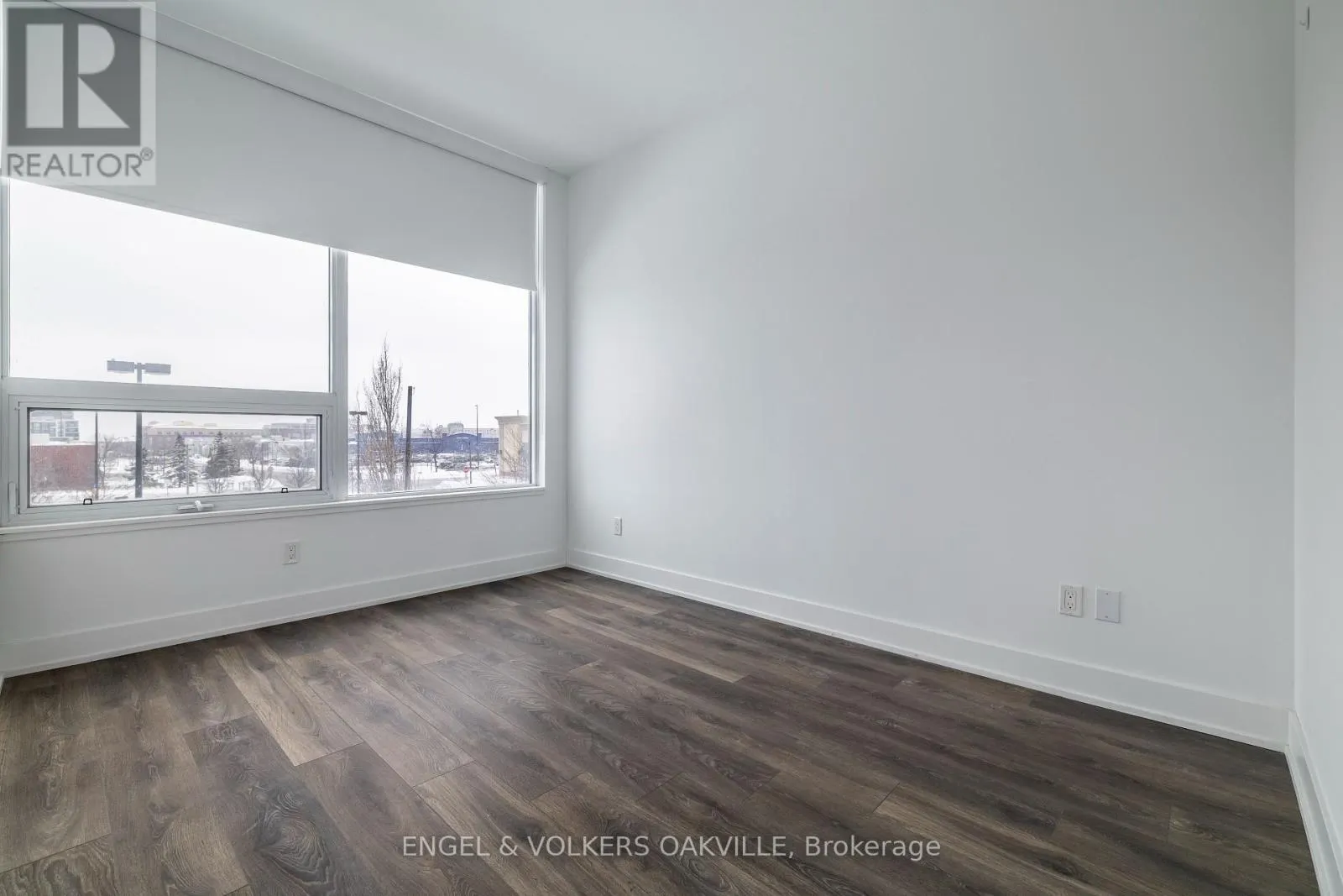 248 - 2481 TAUNTON ROAD