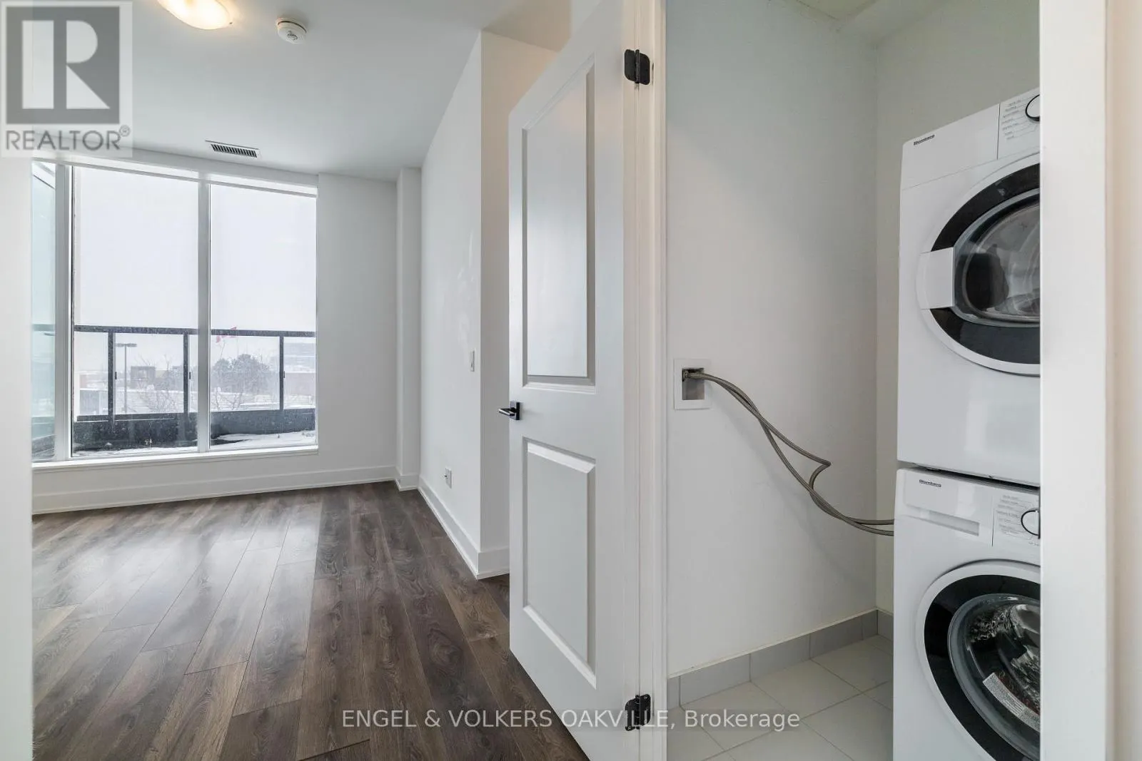 248 - 2481 TAUNTON ROAD