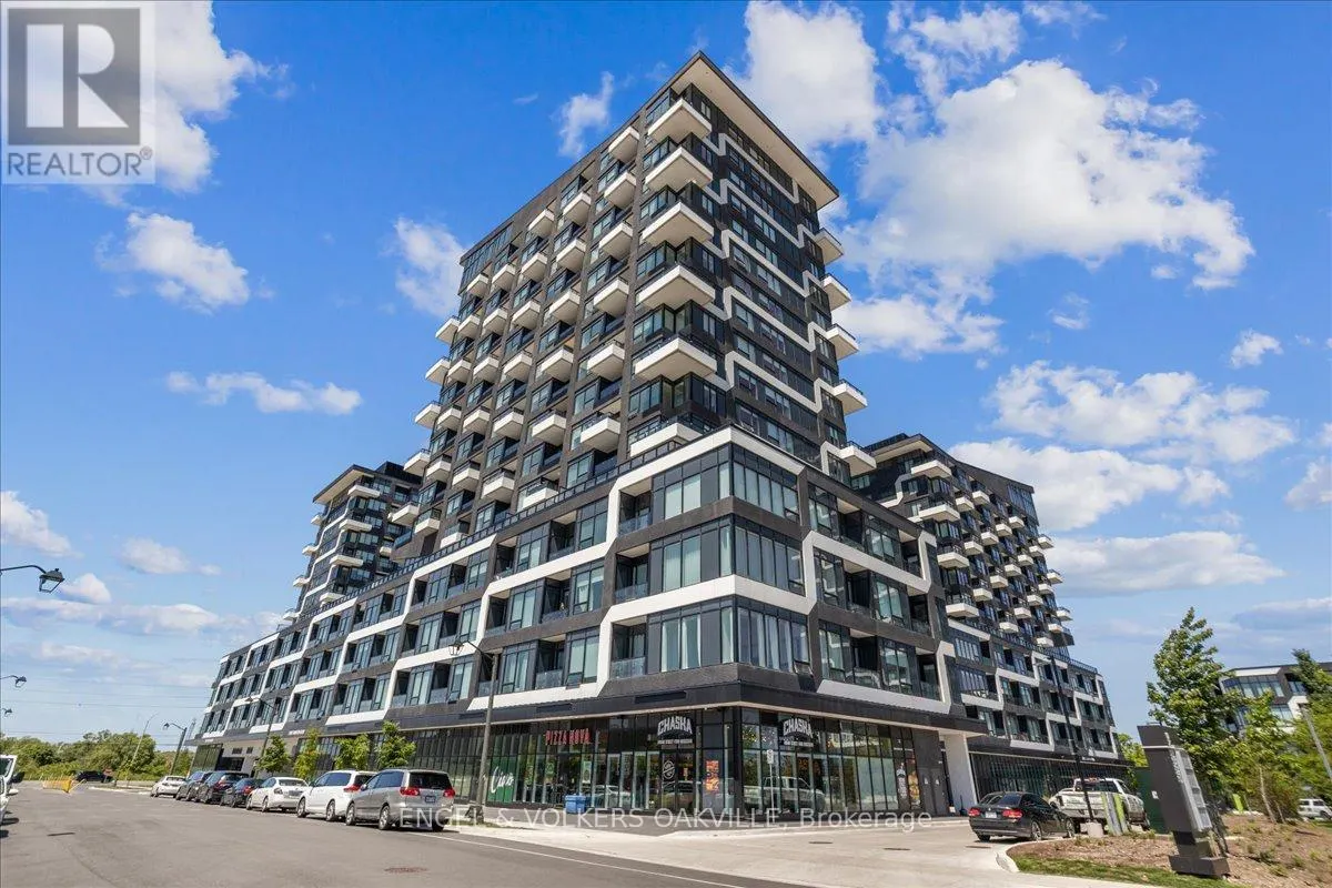 248 - 2481 TAUNTON ROAD