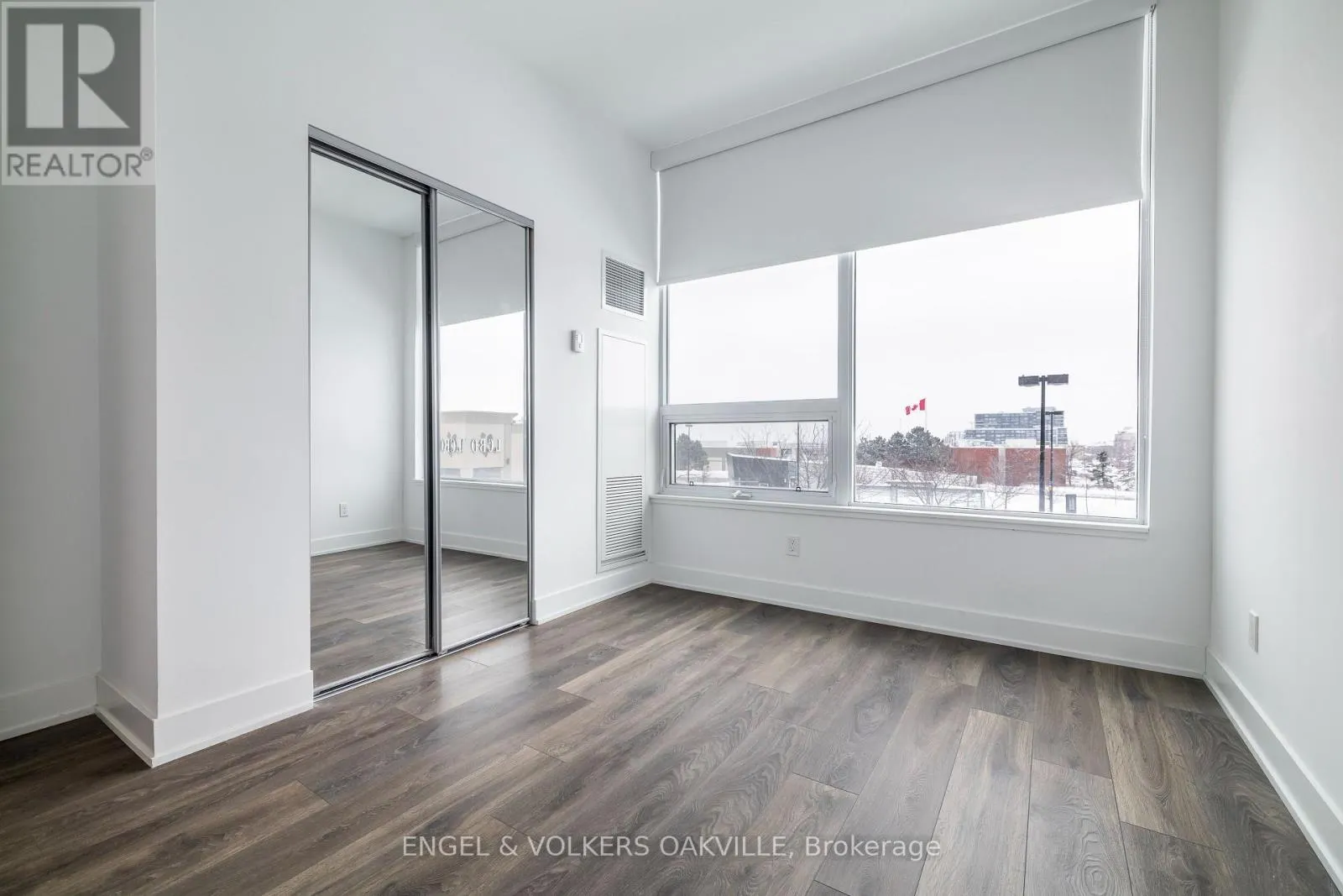 248 - 2481 TAUNTON ROAD