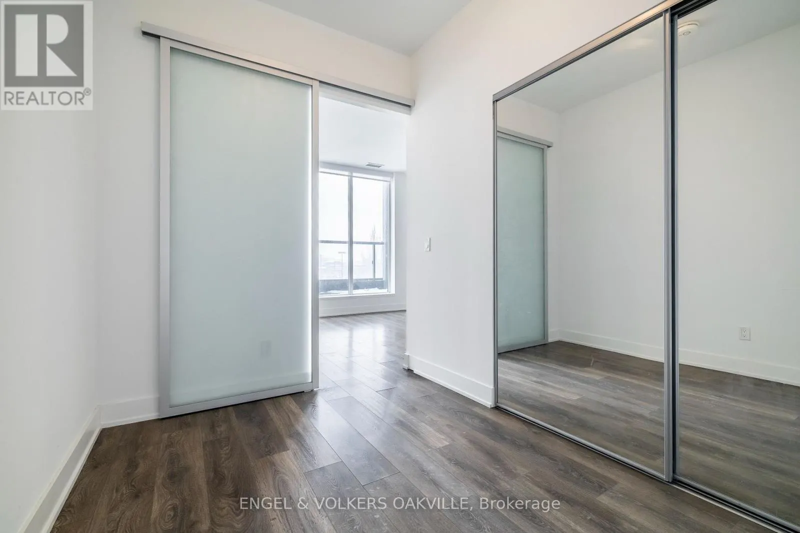 248 - 2481 TAUNTON ROAD