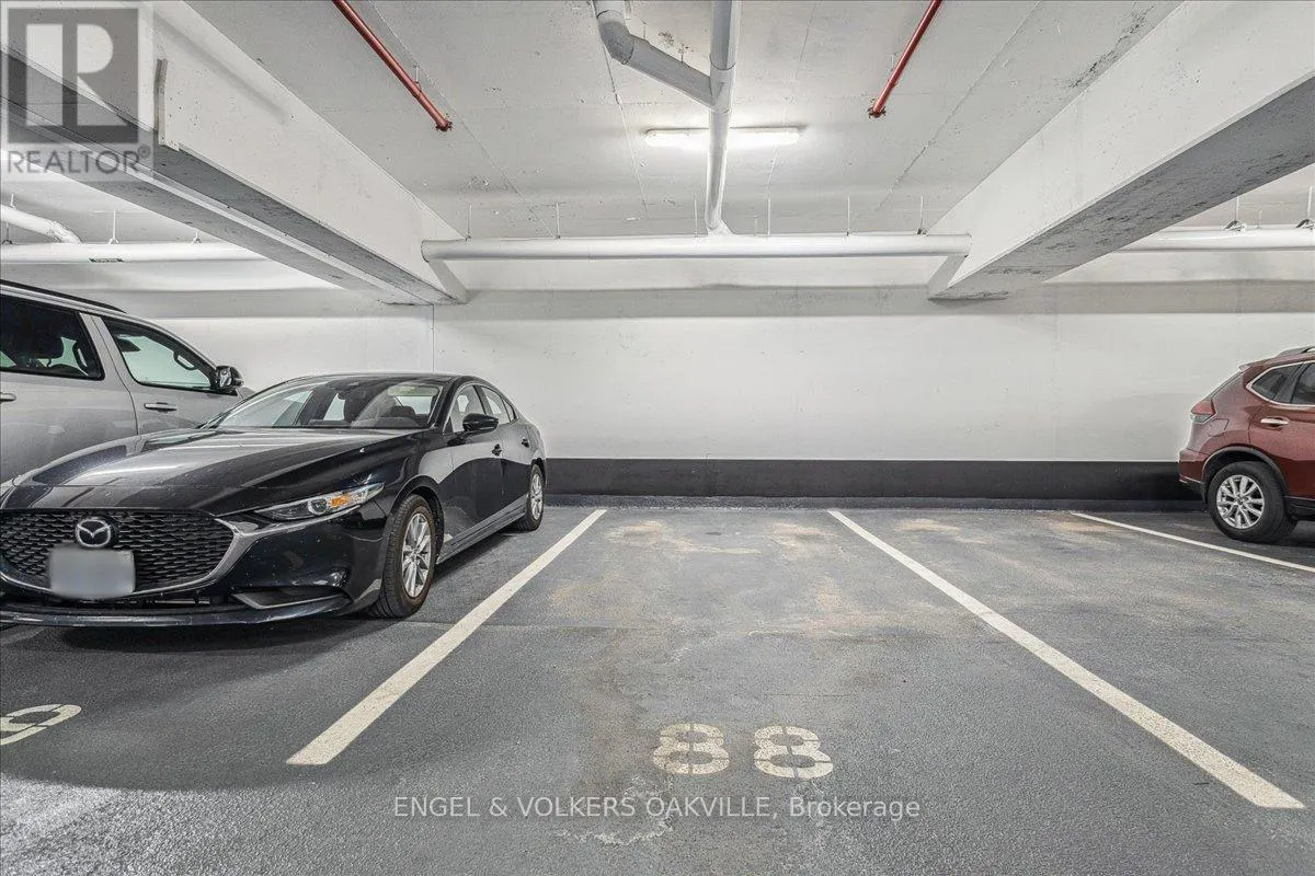 248 - 2481 TAUNTON ROAD
