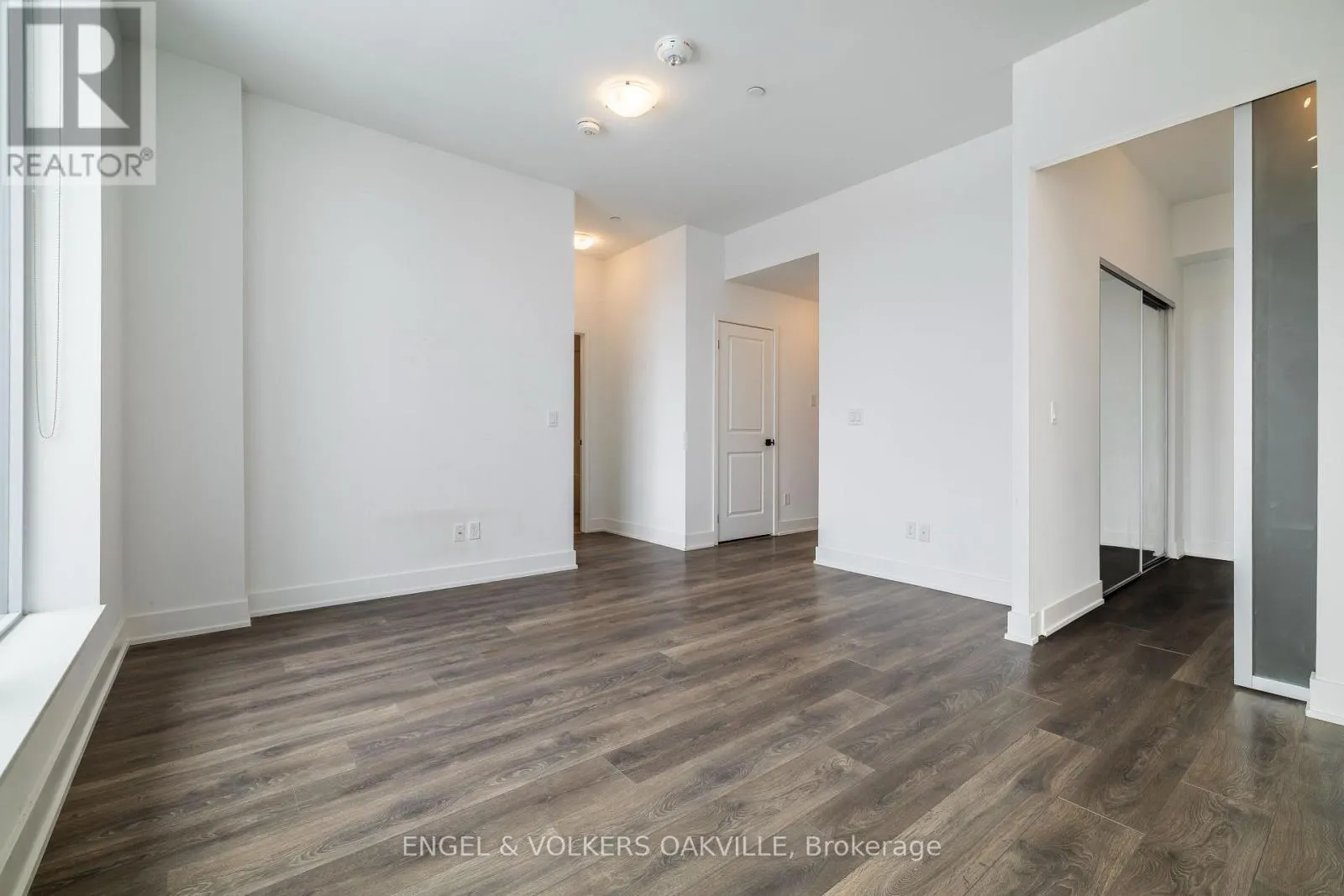 248 - 2481 TAUNTON ROAD