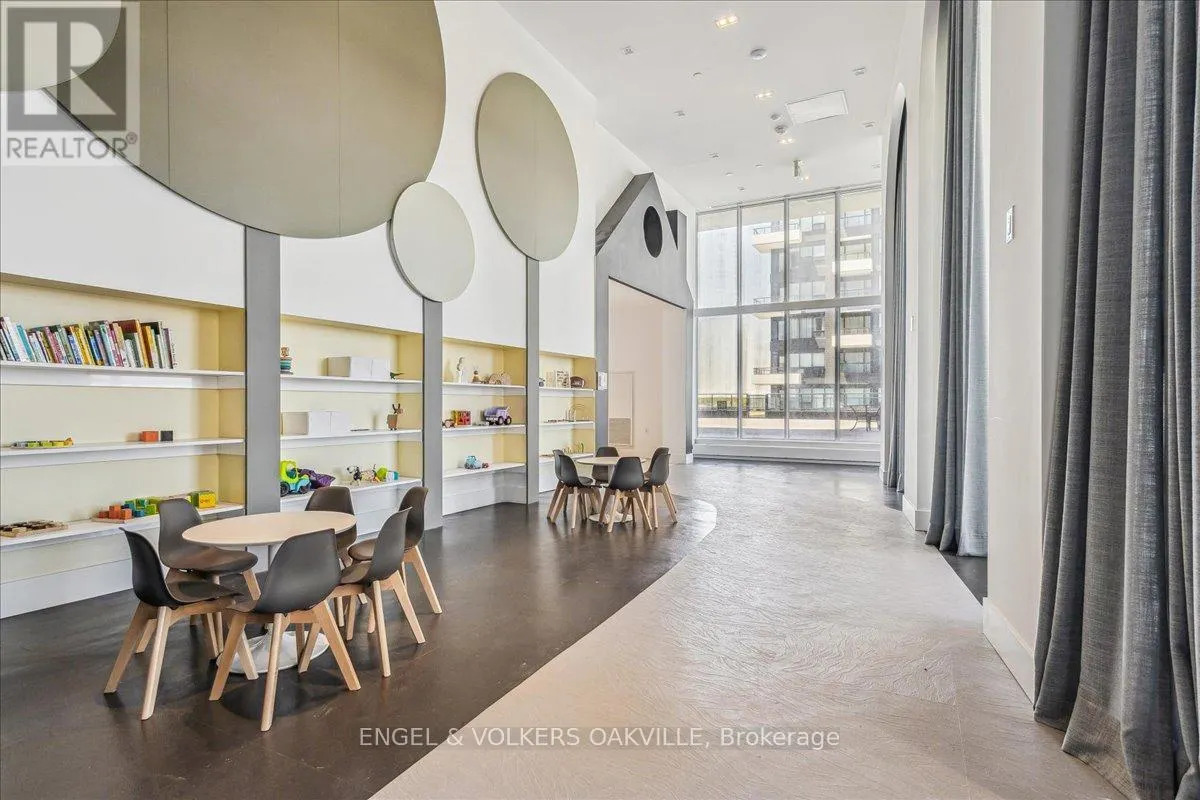 248 - 2481 TAUNTON ROAD