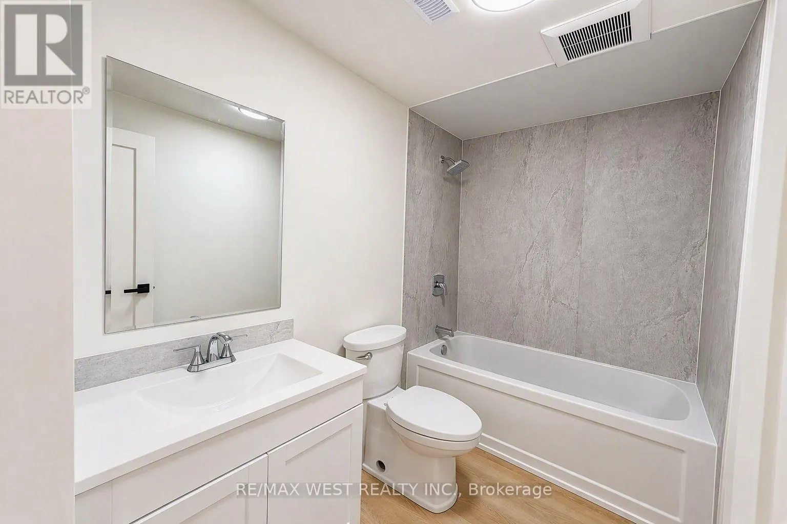 LOWER - 296 RUHL DRIVE