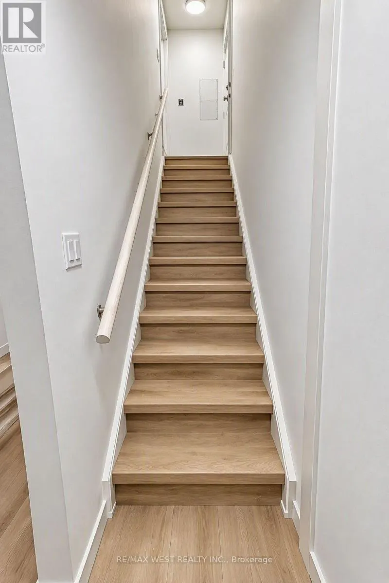 LOWER - 296 RUHL DRIVE