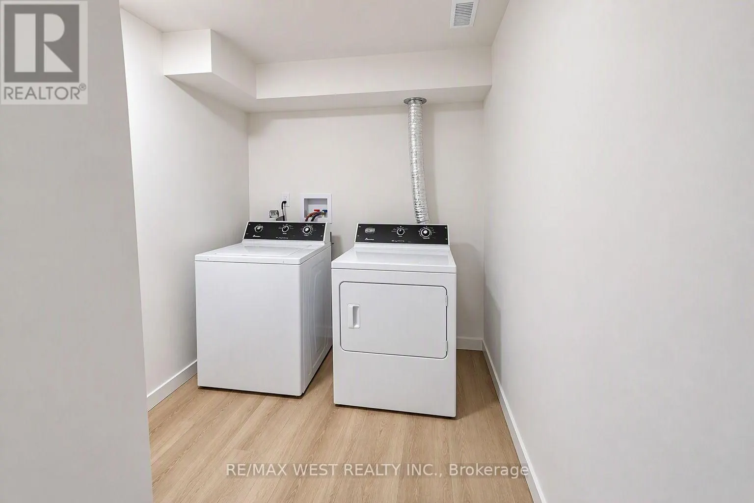 LOWER - 296 RUHL DRIVE