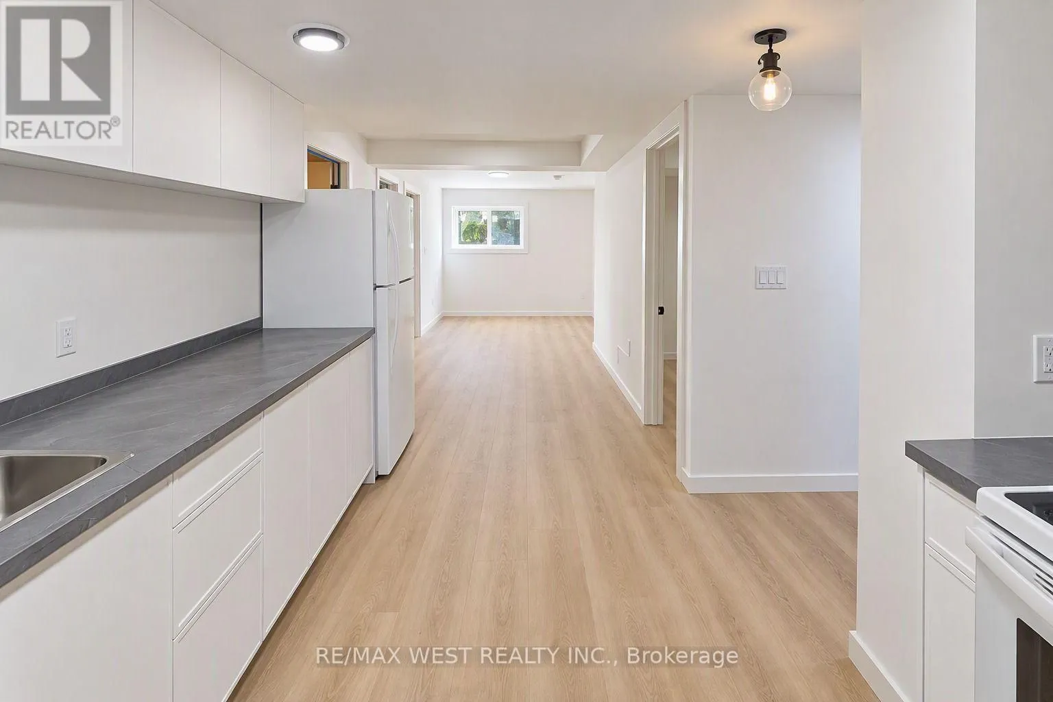 LOWER - 296 RUHL DRIVE