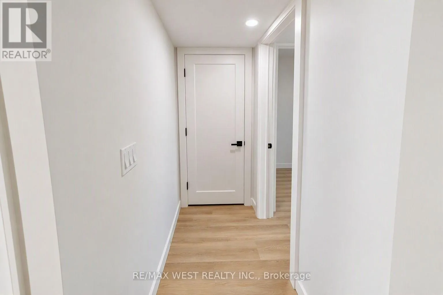 LOWER - 296 RUHL DRIVE