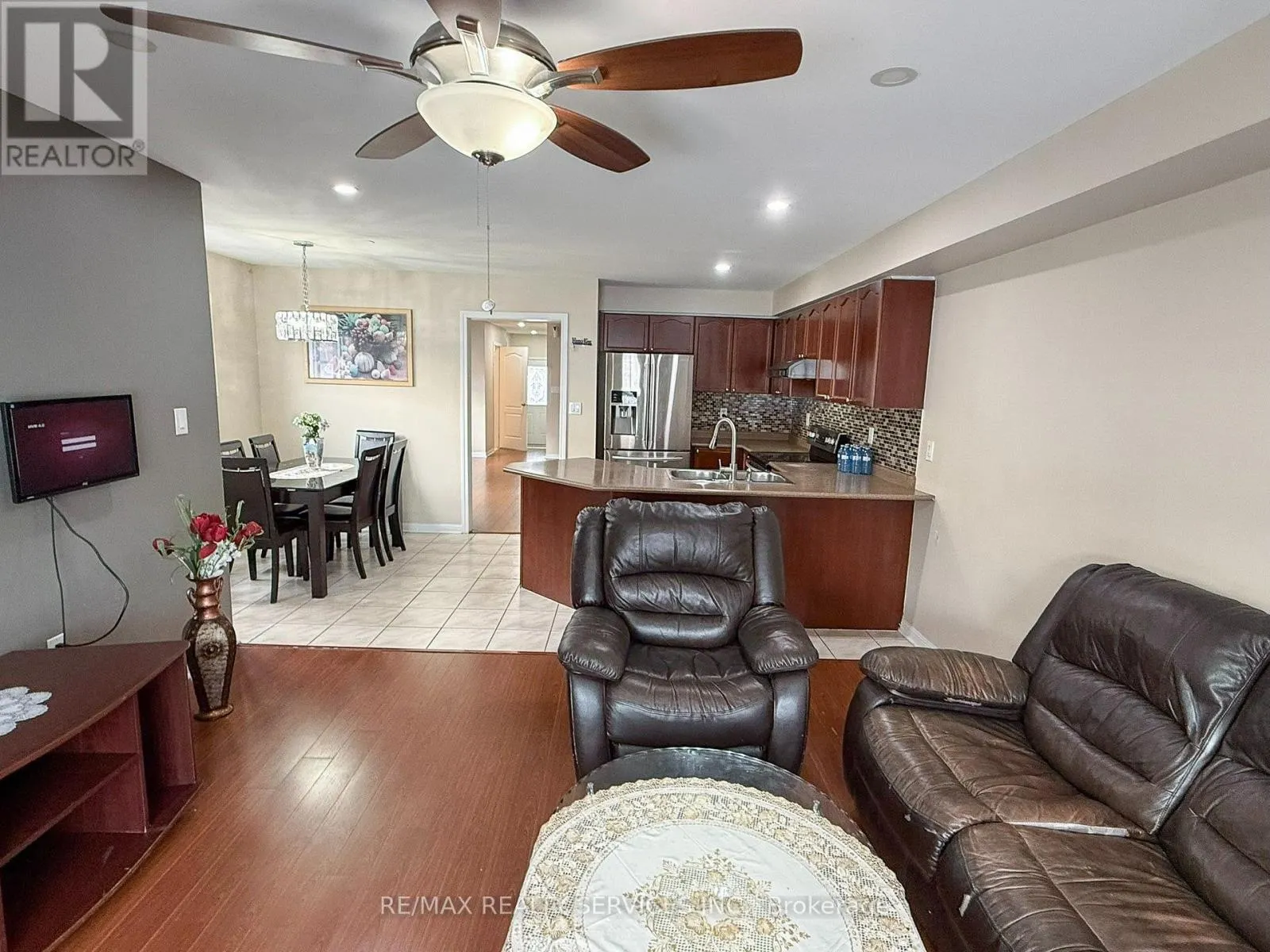 20 MURPHY ROAD