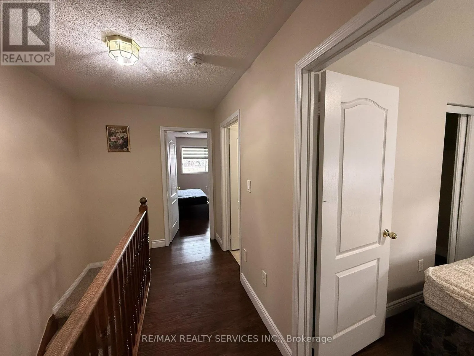 20 MURPHY ROAD