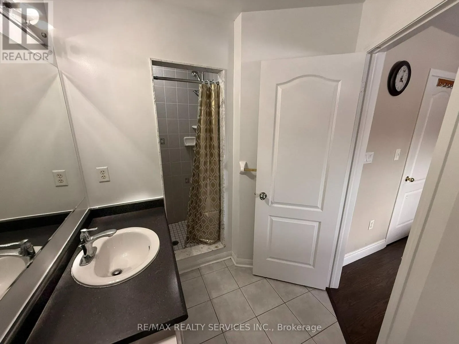 20 MURPHY ROAD