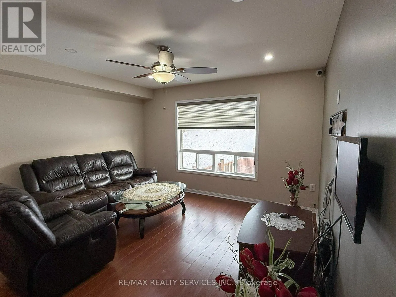 20 MURPHY ROAD