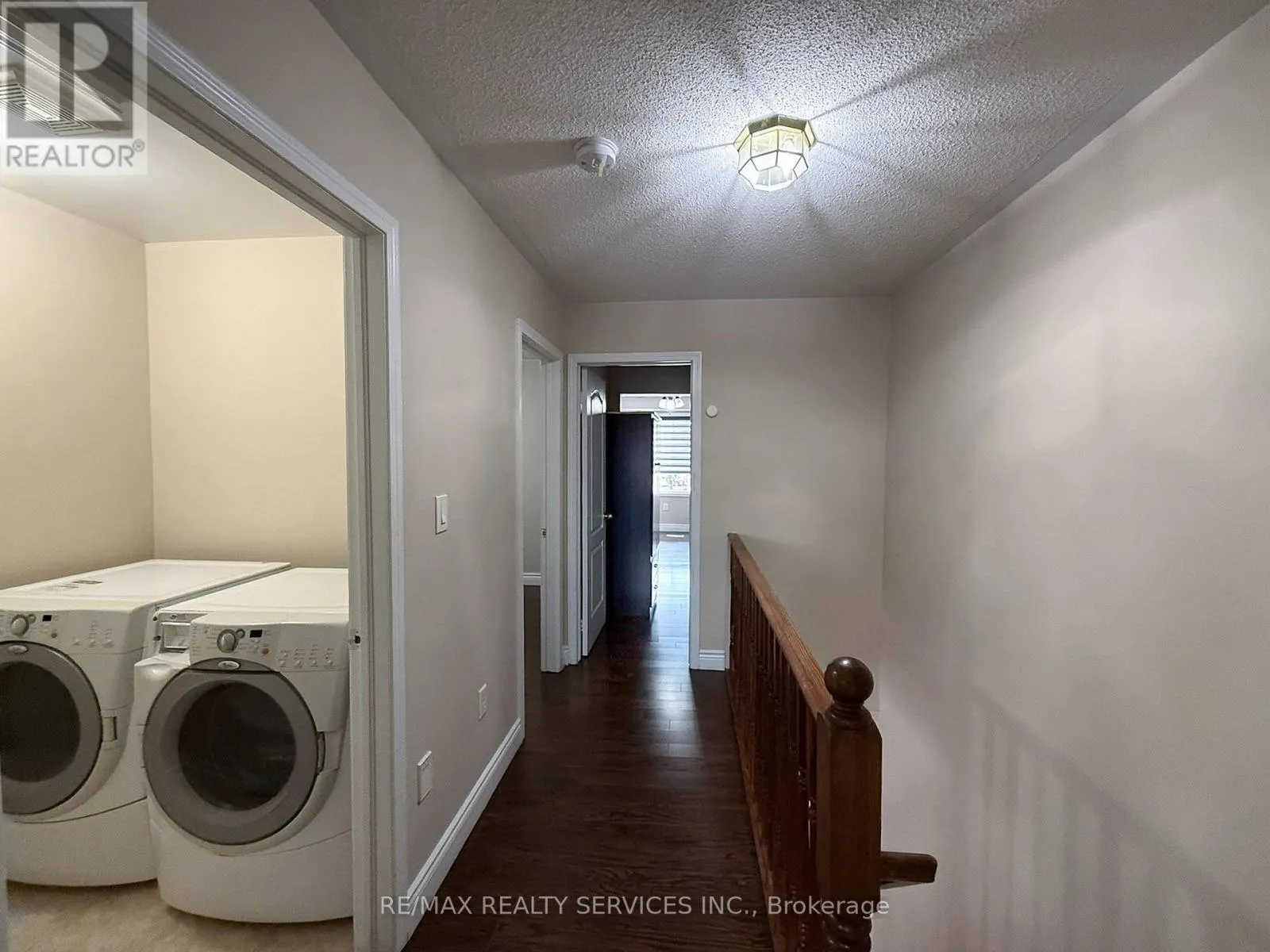 20 MURPHY ROAD