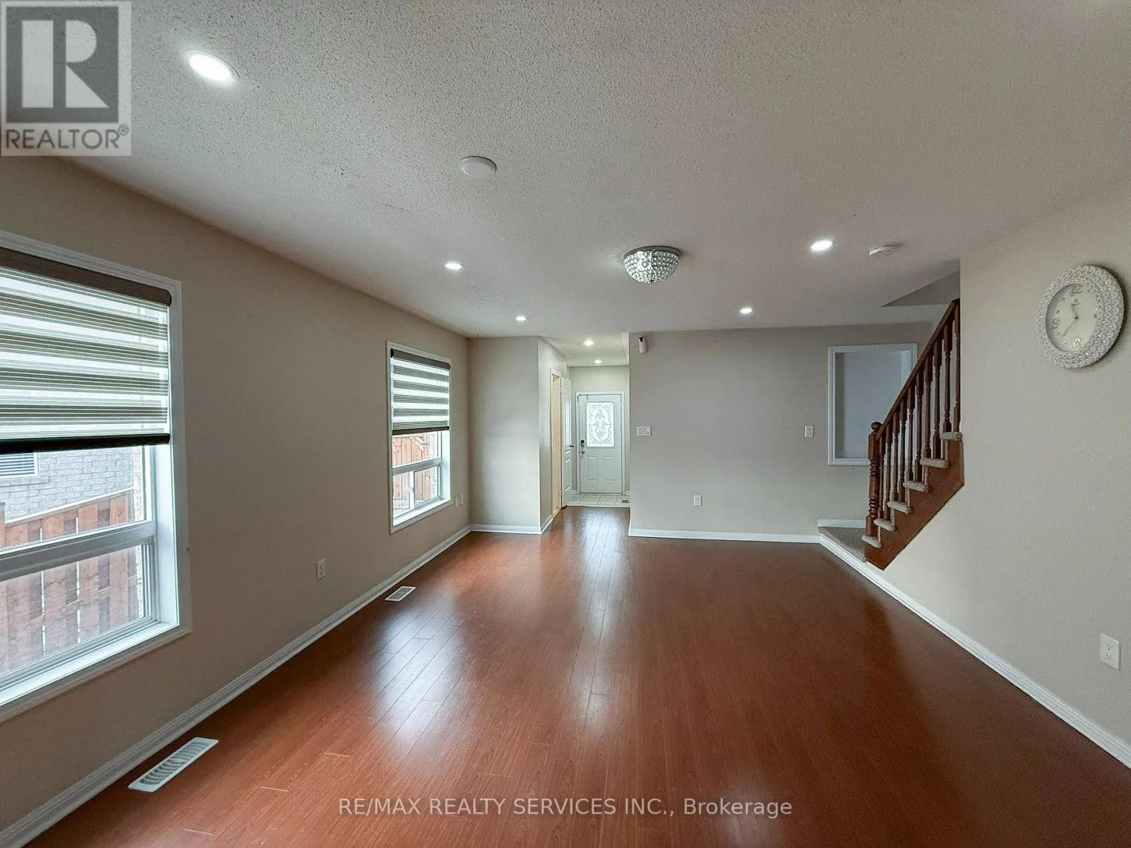 20 MURPHY ROAD