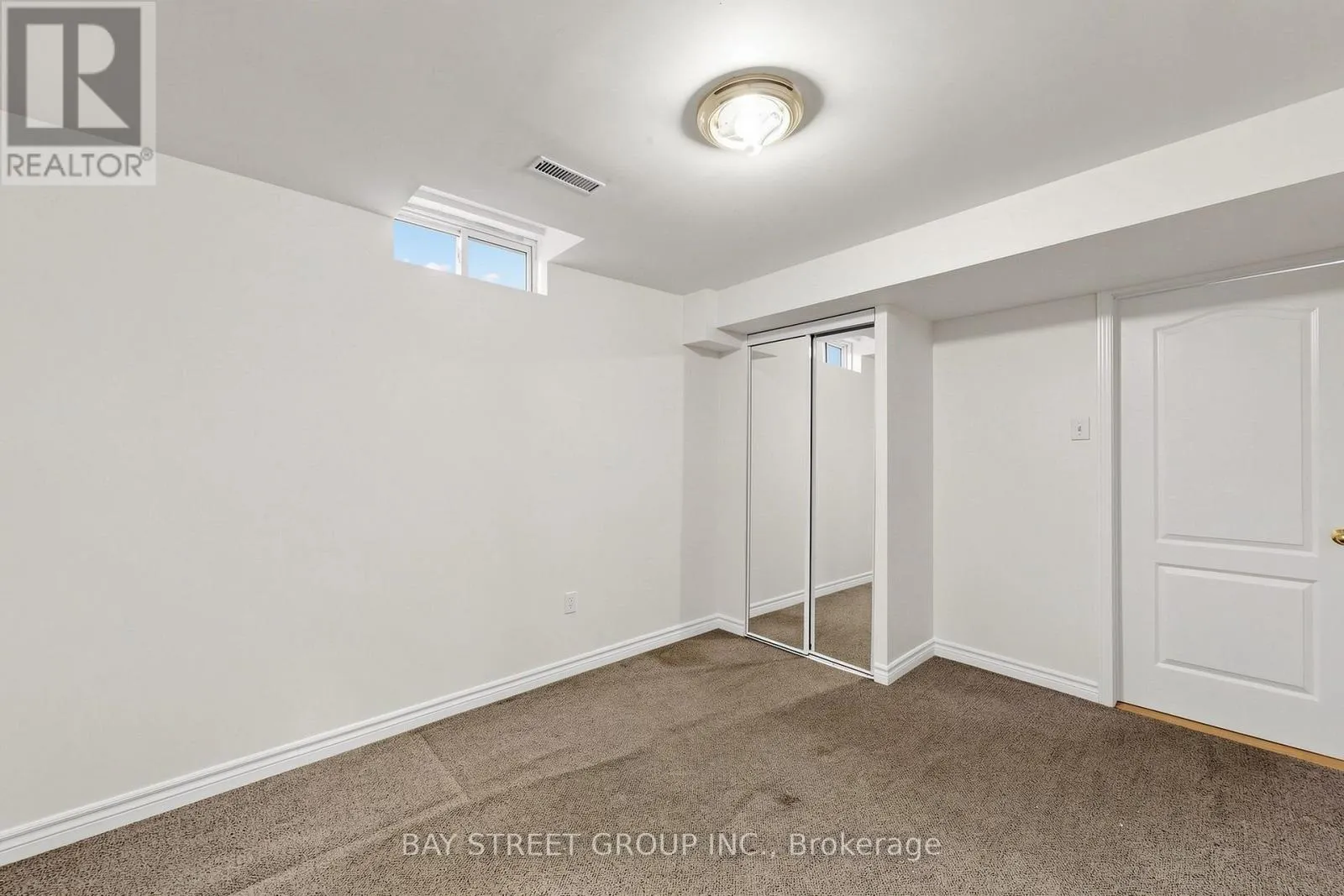 3 GERRAD DRIVE