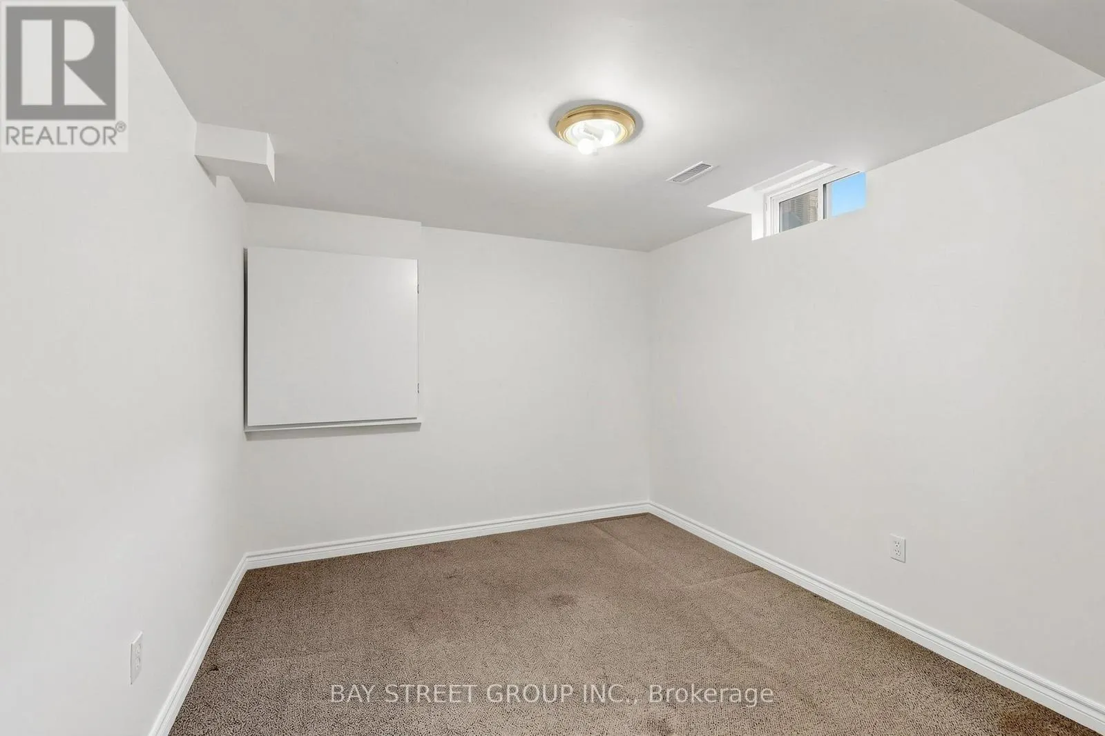 3 GERRAD DRIVE