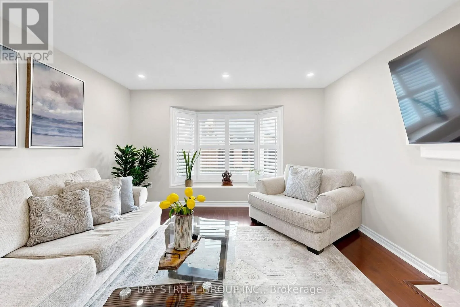 3 GERRAD DRIVE