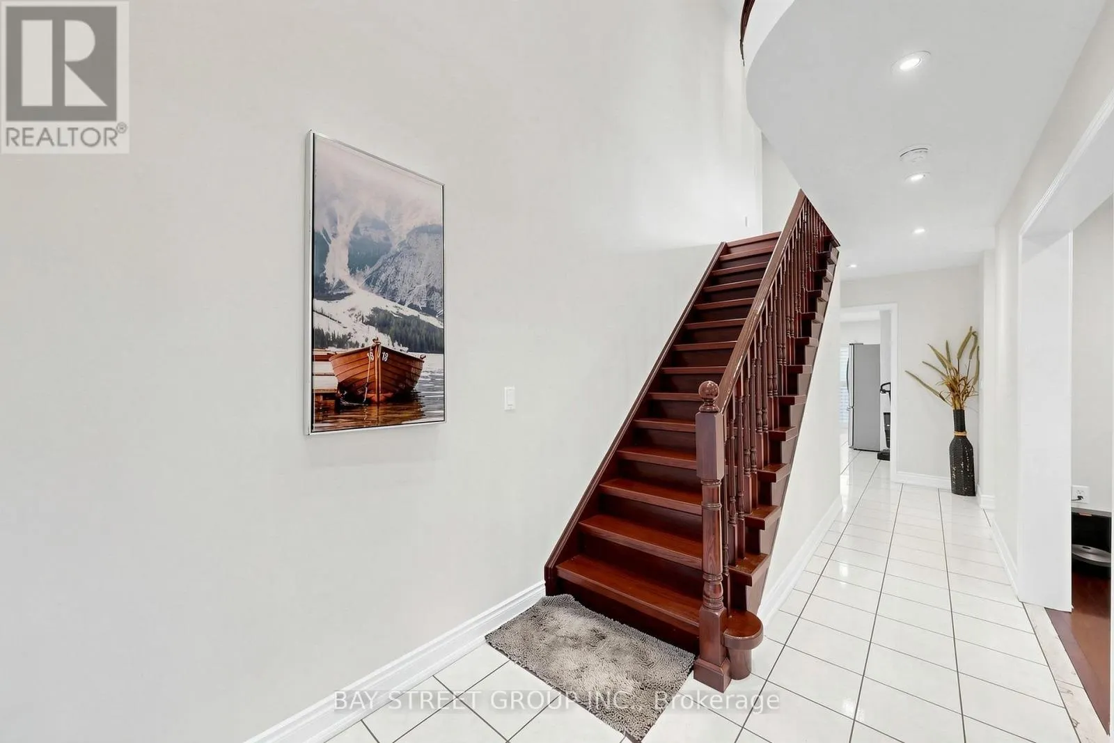 3 GERRAD DRIVE