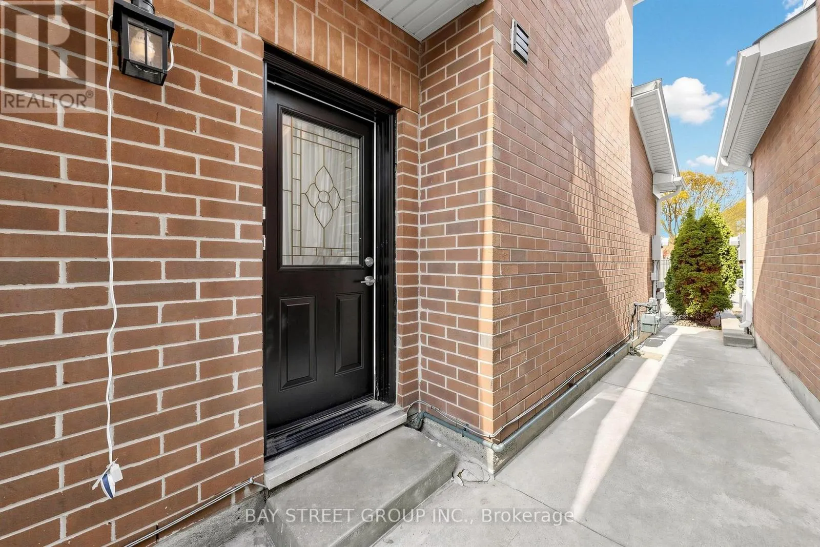 3 GERRAD DRIVE