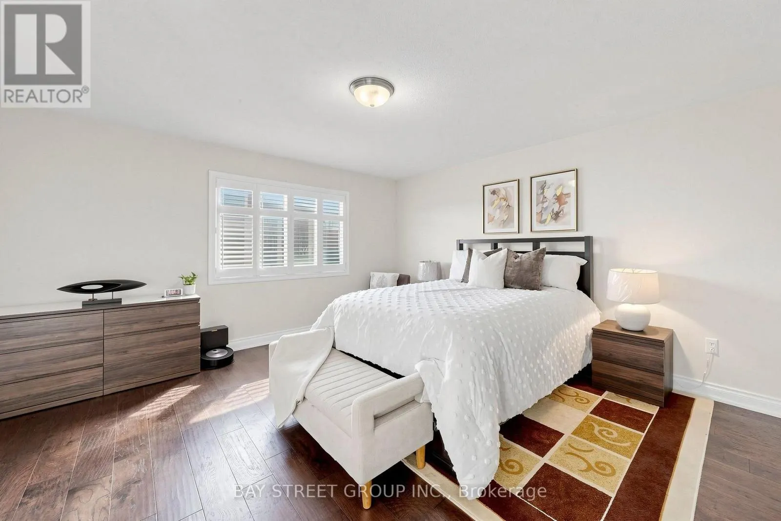 3 GERRAD DRIVE