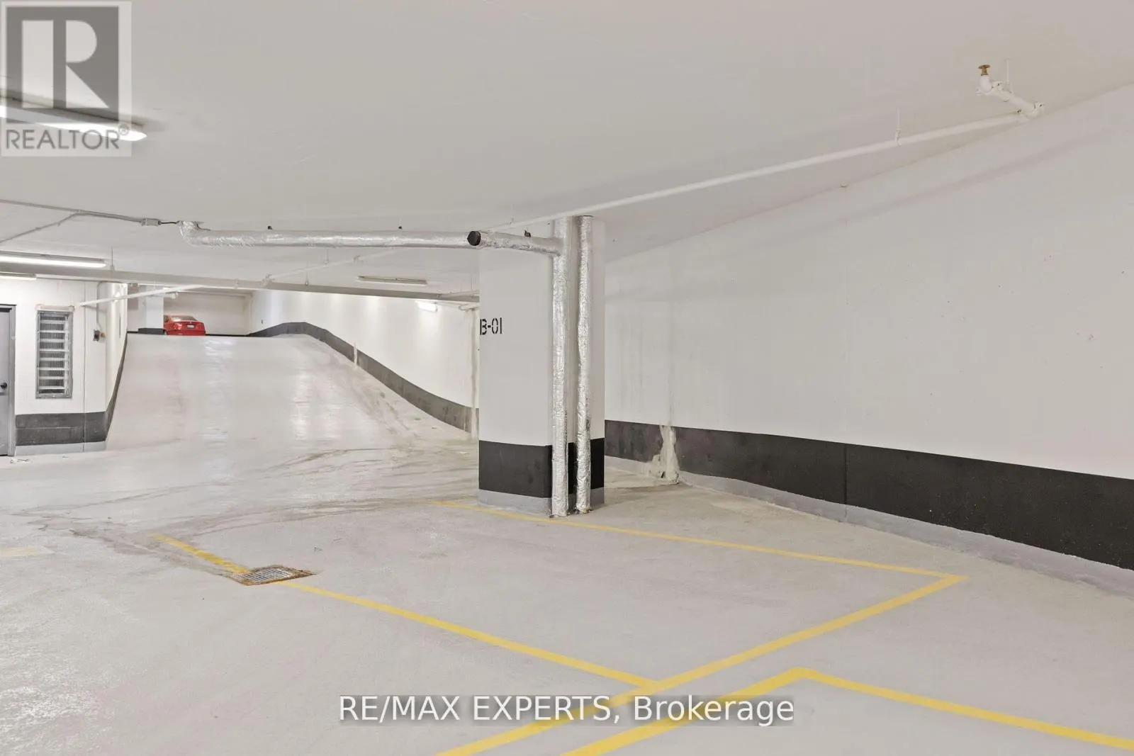 2202 - 10 GRAPHOPHONE GROVE S