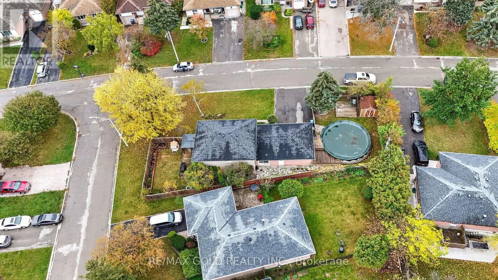 11 DOWLING CRESCENT