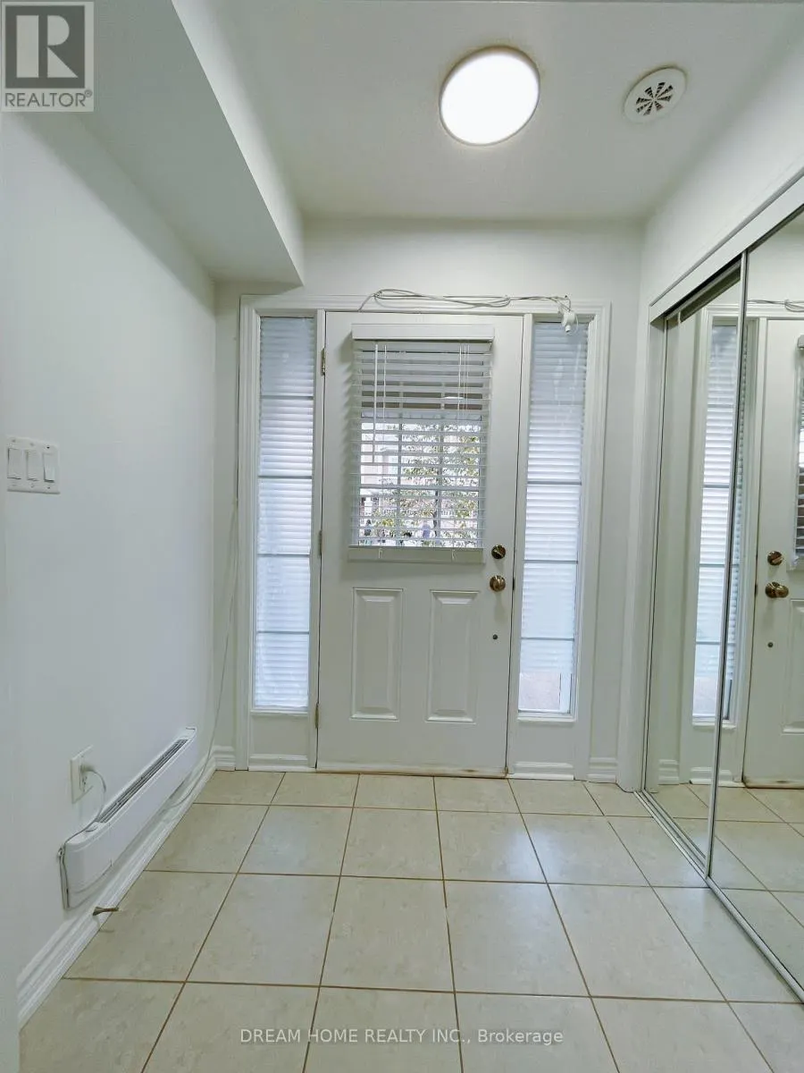 651 LAKING TERRACE