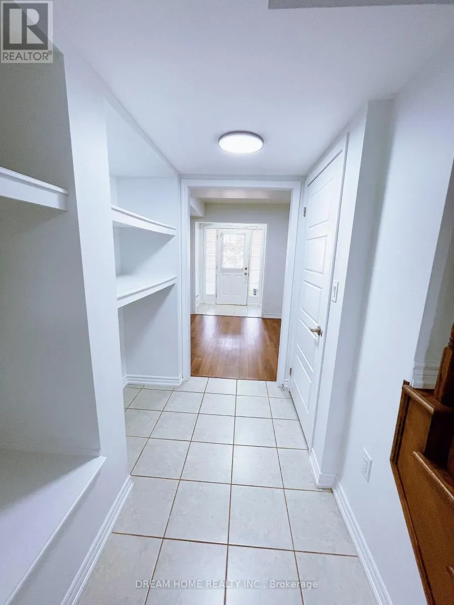 651 LAKING TERRACE