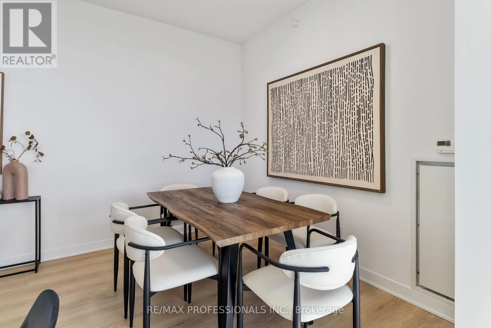 505 - 88 PARK LAWN ROAD