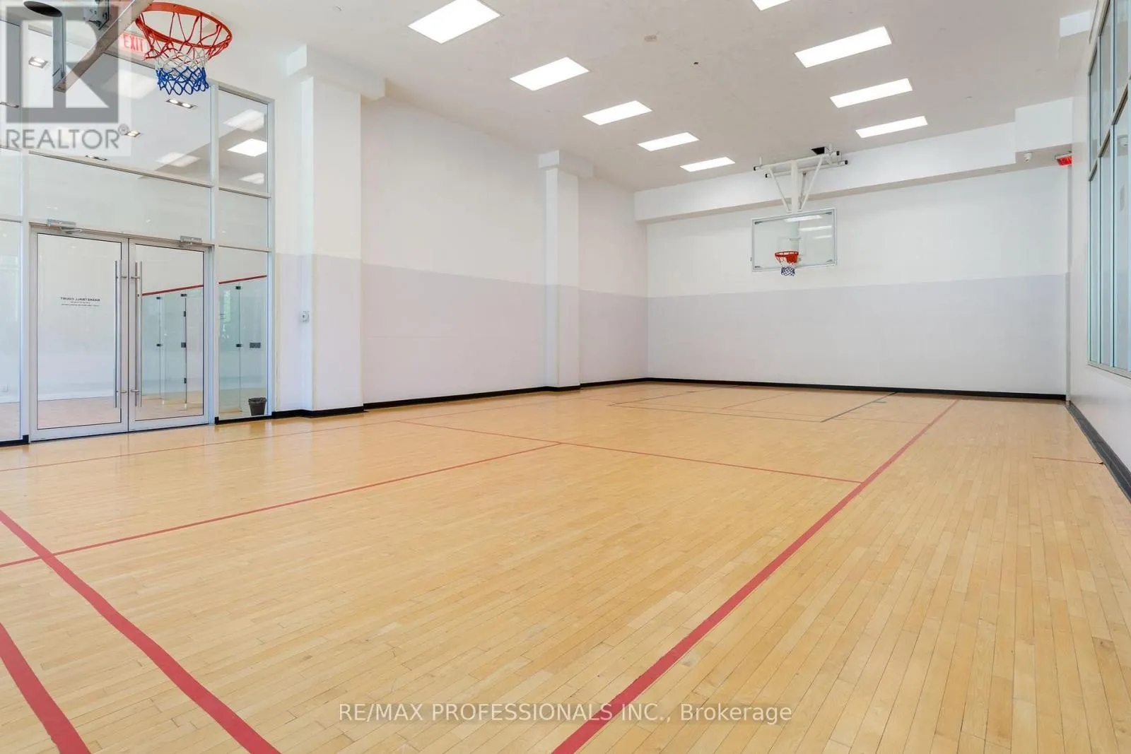 505 - 88 PARK LAWN ROAD