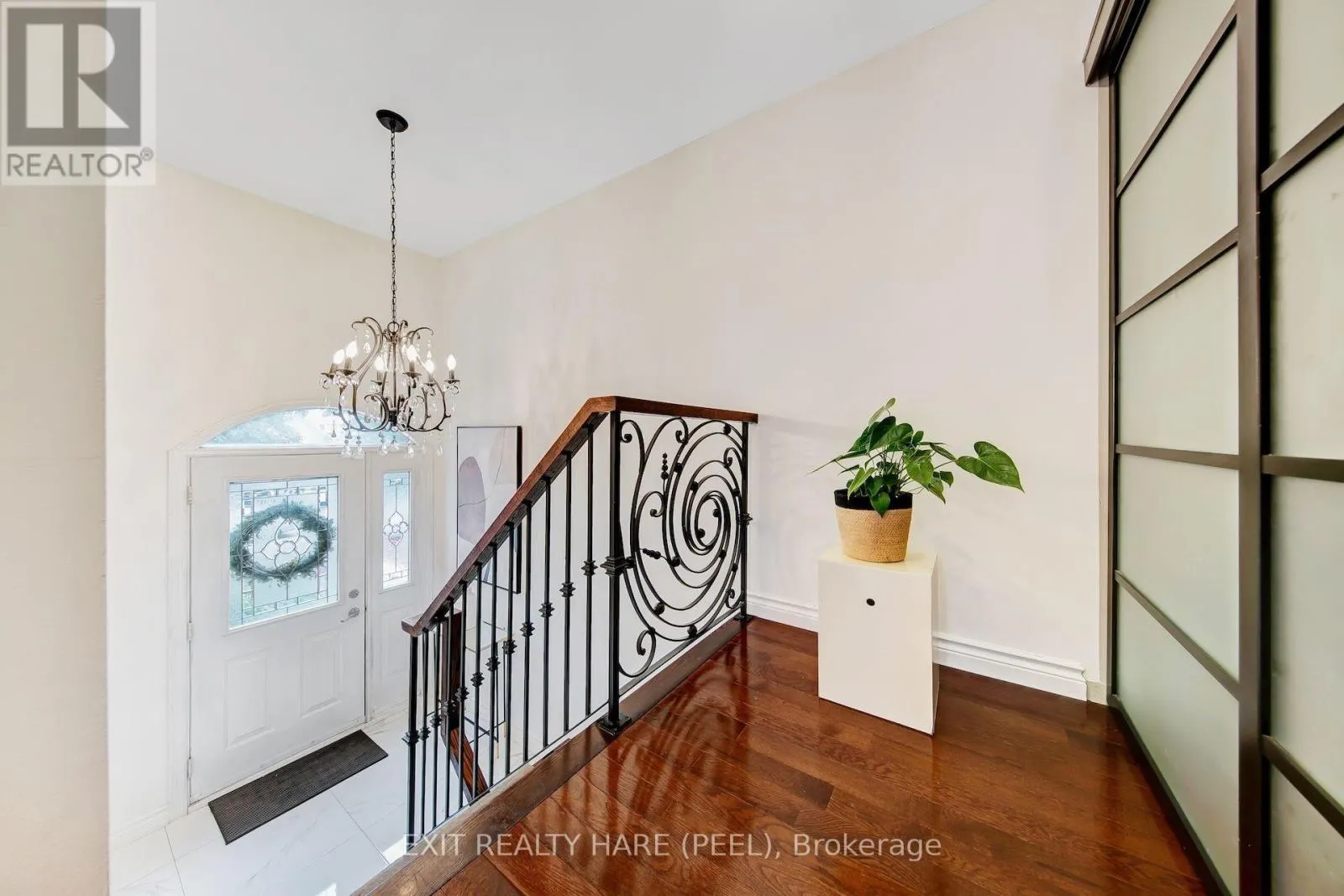 48 NANPORT STREET