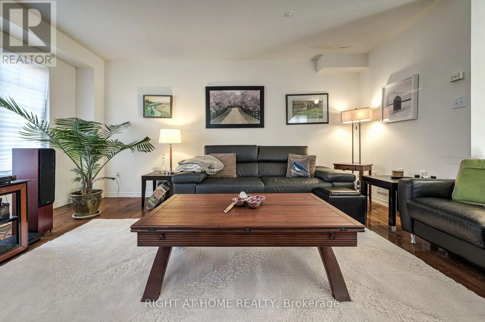 70 BIRDSTONE CRESCENT