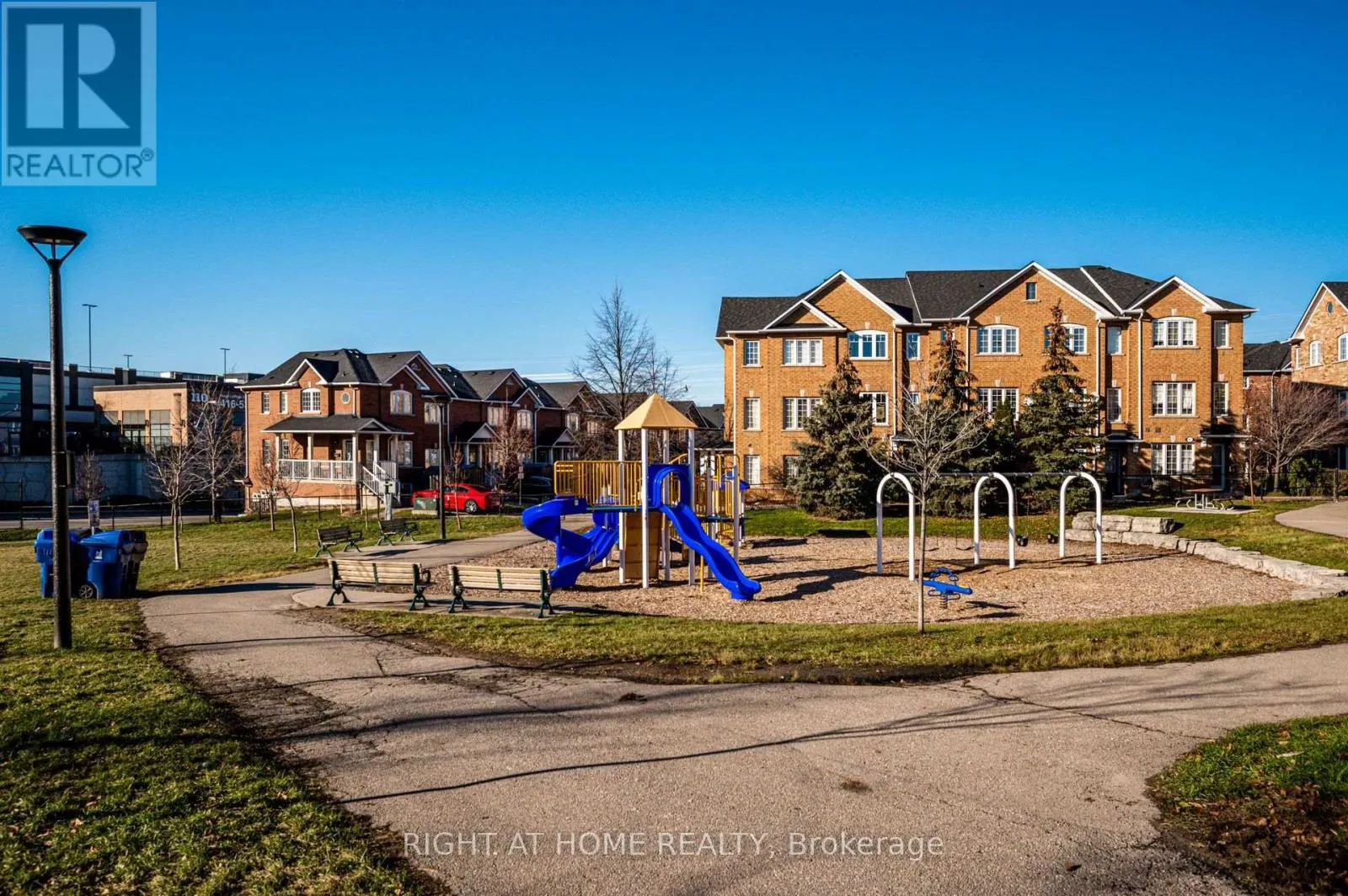 70 BIRDSTONE CRESCENT